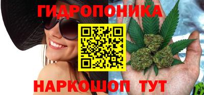 стаф Ирбит